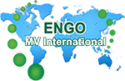 Engo Logo Engo Logo